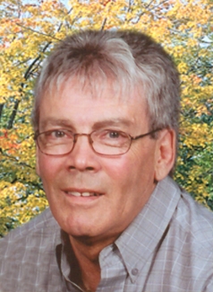 Renaud Mercier