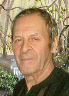 Jean-Yves Dunn