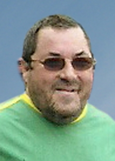 Gaétan Ross