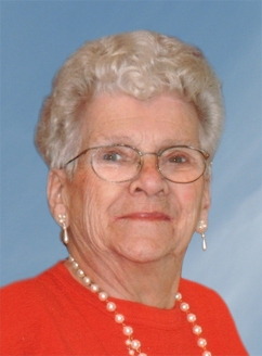 Françoise Robitaille (Dumas)