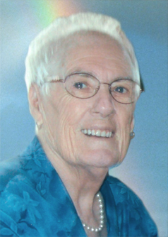 Julia Doucet (Turbide)
