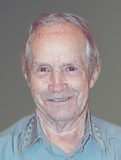 Zachary Gagné