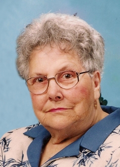Reina Lapointe