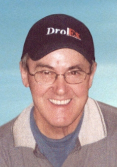 Michel Lefebvre
