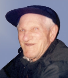 Palma Deschamps