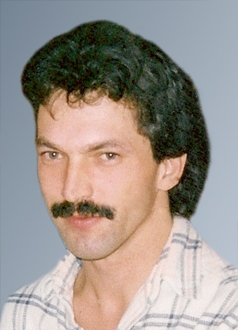 Stéphan Racicot