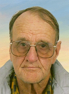 Henri Lebrun