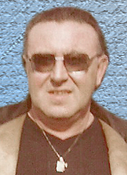 Gilbert Wisbecq