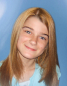 Roxanne Belleau-Paquette