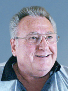Léo-Paul Grandbois