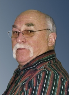 Réjean Racicot