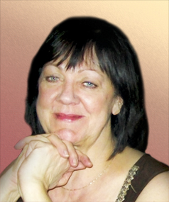 Denyse Roy