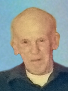 Adélard Carrier