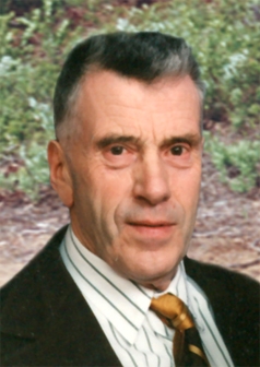 Hervé Pleau
