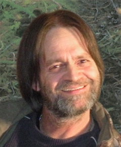 Guylain Lafrenière