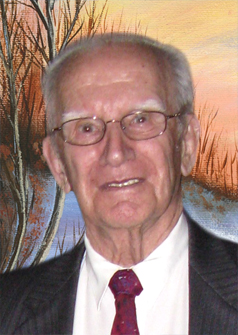 Denis Turcotte