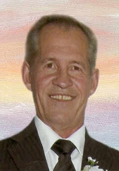 Robert Villeneuve
