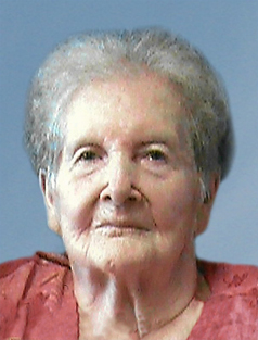 Jean Kelly (Price)