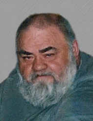 Noël Richard