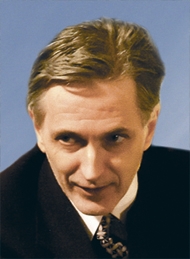 René Fillion
