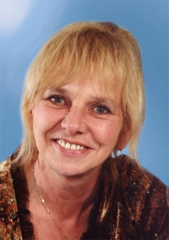 Denise Gendron