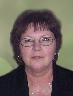 Cécile Beauvais