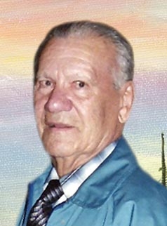 René L'Italien
