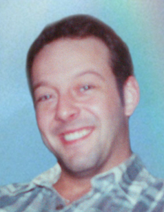 Martin Robert