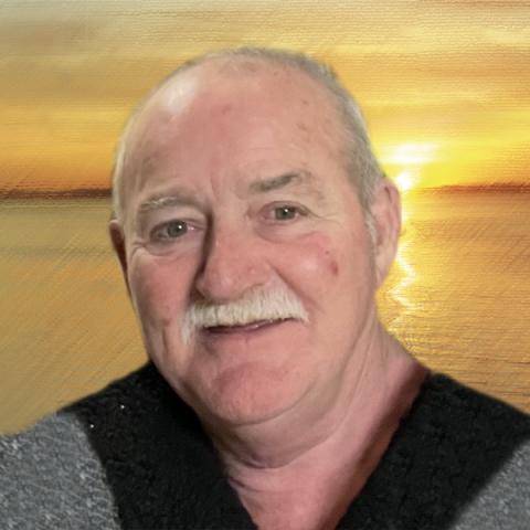 Yvon Thibodeau
