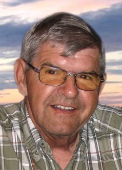 Raymond Bélisle
