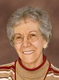 Alice Rondeau (Denis)