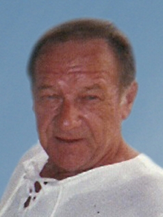 Stanley Frontczak