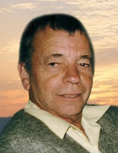 Marcel Noël