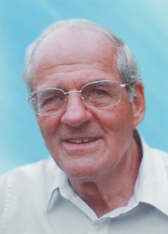 Gilles Lafrance