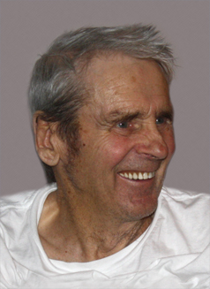 Henri Paquette