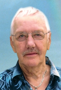 Yvon Gauthier