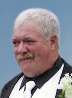 Jacques Boucher