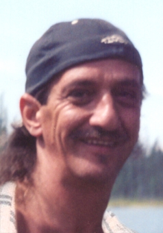 Gilles Garneau