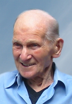 Eugène Beauvais