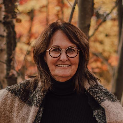 Marie-Alice Laprise