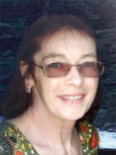 Suzelle Breton