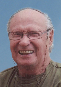 Réal Prince