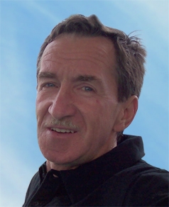 Jean-Guy Marcotte