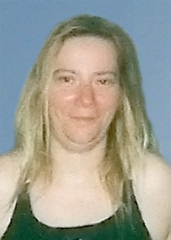 Hélène Turcotte