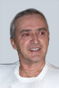 Gilles Lapierre