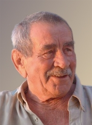 Mathias Roy