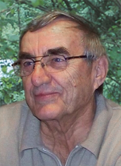 Hugues Leduc