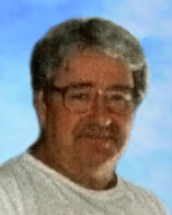 Lucien Deschamps