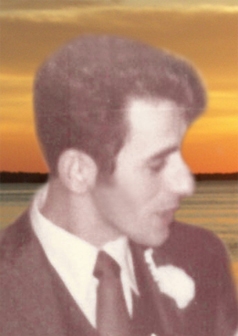 Rolland Boucher