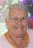Gisèle Brisson